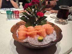 -侨美食家·41年地道粤菜(珠江新城店)