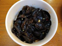 -周鱼小馆石锅酸菜鱼(活力汇店)