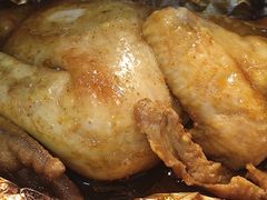 -中山大学中山眼科中心(珠江新城院区)