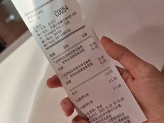 -肯德基(新市百店)