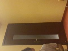 android_upload_pic-富侨养生(康乾店)