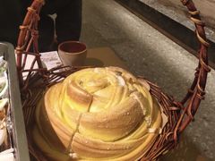 -奇滋豆味(南十四道街店)