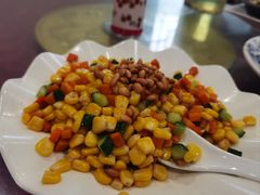 -鹅滋道(甘坑古镇店)