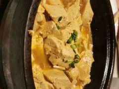 -湘渝人家·川湘菜(十里河店)