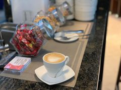 -首都机场t3-c国航两舱休息室