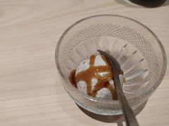-鮨心和(外滩店)