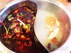 -簋街仔仔小龙虾(簋街二店)