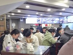 -德兴馆(广东路总店)