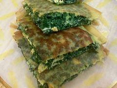 -甲乙饼(丽泽天地店)