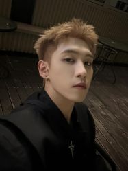 -AFA Hair studio·女士发型设计