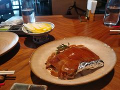 -玖五京菜(杭州城北万象城店)