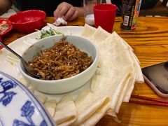-禧福楼·十五年老店(科技城店)