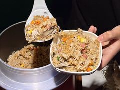 -椰子湾·海南火锅·糟粕醋·椰子鸡(正大广场店)