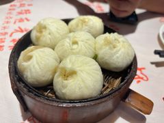 -五丁桥光头香辣蟹(望江橡树林店)