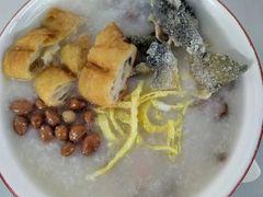 -汤臣·空中餐厅·严选粤菜(石湾世博广场店)