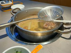 -潮发潮汕牛肉店(软件基地店)