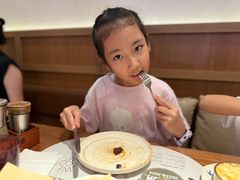 -一沙一城·岩烤牛扒(深圳首店)