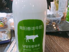 -盒马鲜生(和谐广场店)