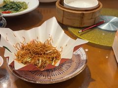 -虾饺妹·酒家(海珠广场店)