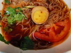 -金太太速食(北下关店)