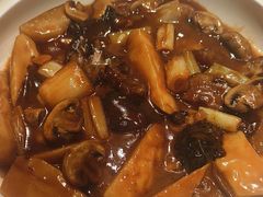 -贝勒爷·酥不腻烤鸭