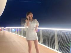 -CXFIT 陈徐健身工作室(凯旋店)