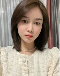 -卡尔诗·科技美肤连锁