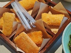 -时间仓(月湖公园店)