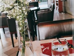 -IL Forno 意坊·意大利餐厅(花园店)