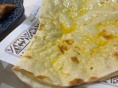 -7mall美食潮地标