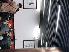 -回坊马二饺子馆