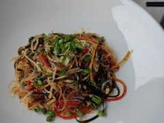 -渝信川菜(南滨店)