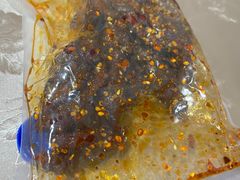 -黑竹沟新场牛肉火锅