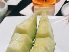 -松坂屋日料自助(长城路店)