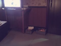 -大瀚养生SPA足道会馆(延长路店)