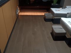 -鹤祥宫影院足道SPA连锁(吉大万国汇钰海店)
