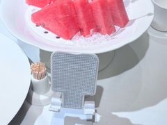 -贝勒爷·酥不腻烤鸭