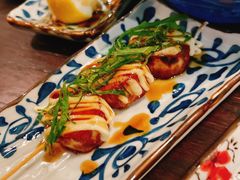 -哥哥の深夜食堂(红松东路店)