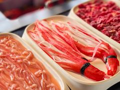 -川西坝子火锅(清江东路3.0直营店)