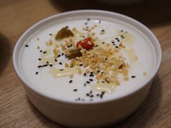 自制酸奶-阿西娅·西北妈妈拿手菜(华联店)
