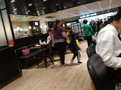 -大家乐(广州天河城六楼店)