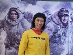 -万达影城(新街口印象汇CINITY店)