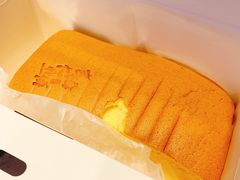 -小熊吉姆(kkone店)