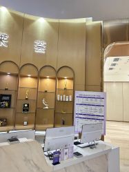 -深圳美莱医疗美容医院