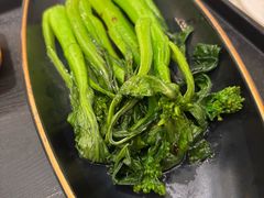 -新世界餐厅(万达店)