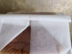 -好利来(乐堤港店)