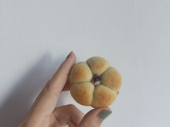 -吴记·吴酥生PASTRY宫廷酥饼