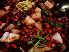 -受气牛肉·重庆耙牛肉(南坪总店)