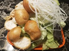 -雷山鱼酱酸汤鱼·酸汤牛肉(花果园T1区店)