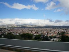 -奥林匹亚宙斯神庙